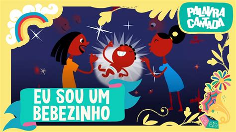 nenenzinho|nenênzinho (música infantil)